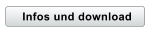 Infos und download