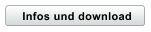 Infos und download