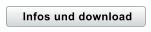 Infos und download