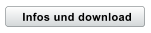 Infos und download