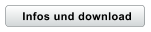 Infos und download