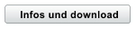 Infos und download