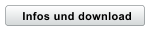 Infos und download
