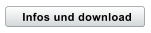 Infos und download