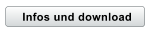 Infos und download