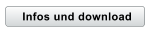Infos und download