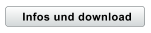 Infos und download