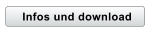 Infos und download