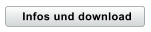 Infos und download