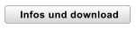 Infos und download