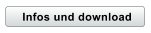 Infos und download